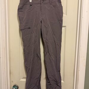 Women’s EMS pants 8S